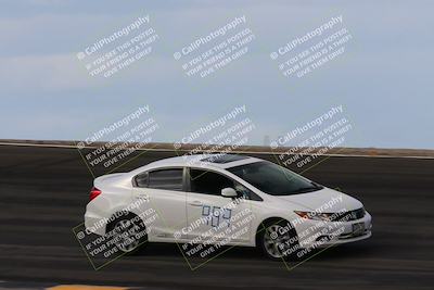 media/Jan-26-2025-SCCA SD (Sun) [[bcf61ed115]]/4-Women Novice/Session 1 (Turn 12-Bowl Combo)/